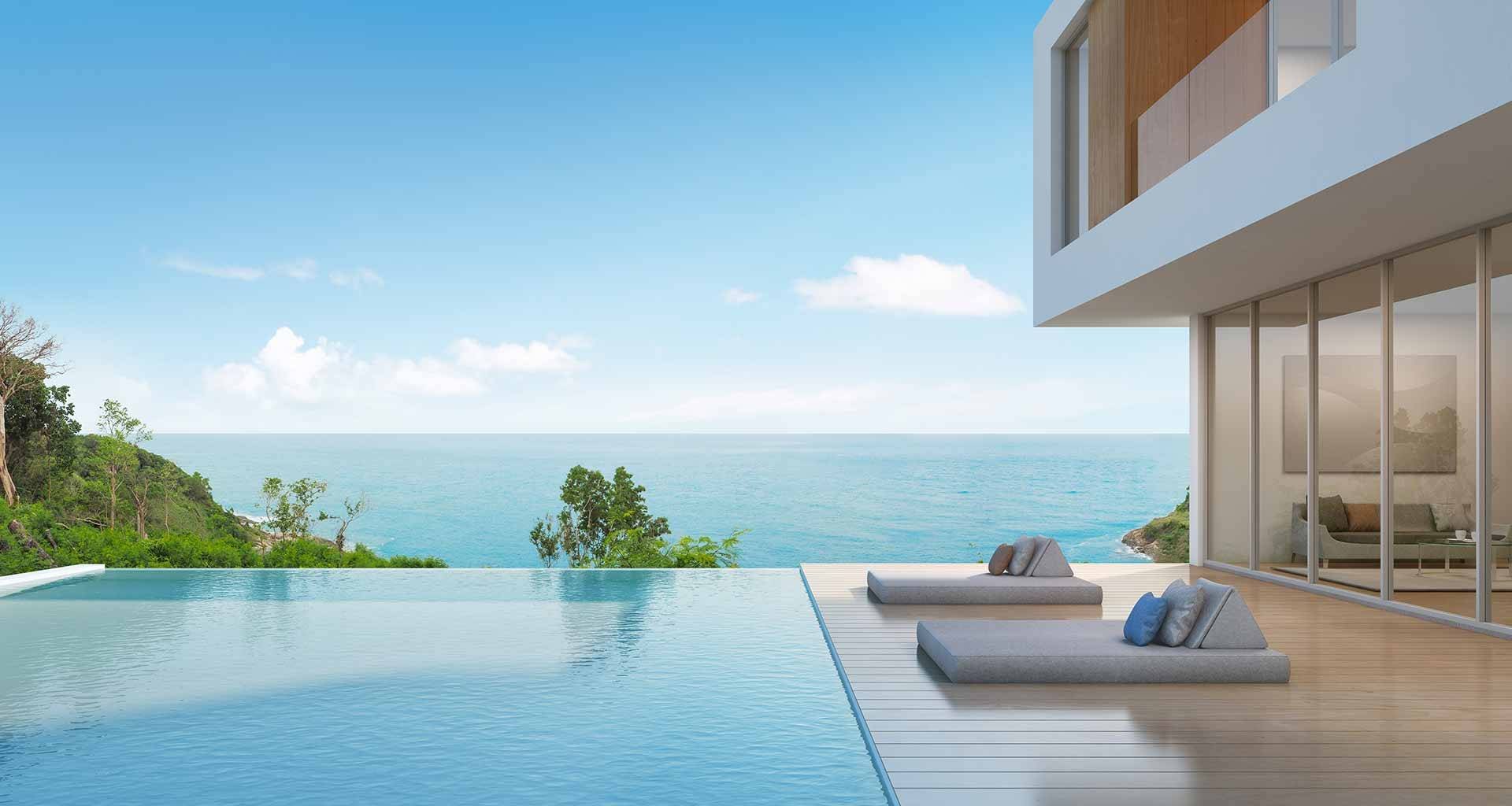 Sürdürülebilirlik